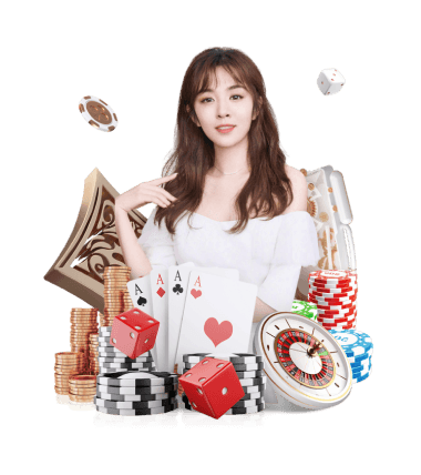 体育app网页版登录 v22.81.41.78 官方正式版 1