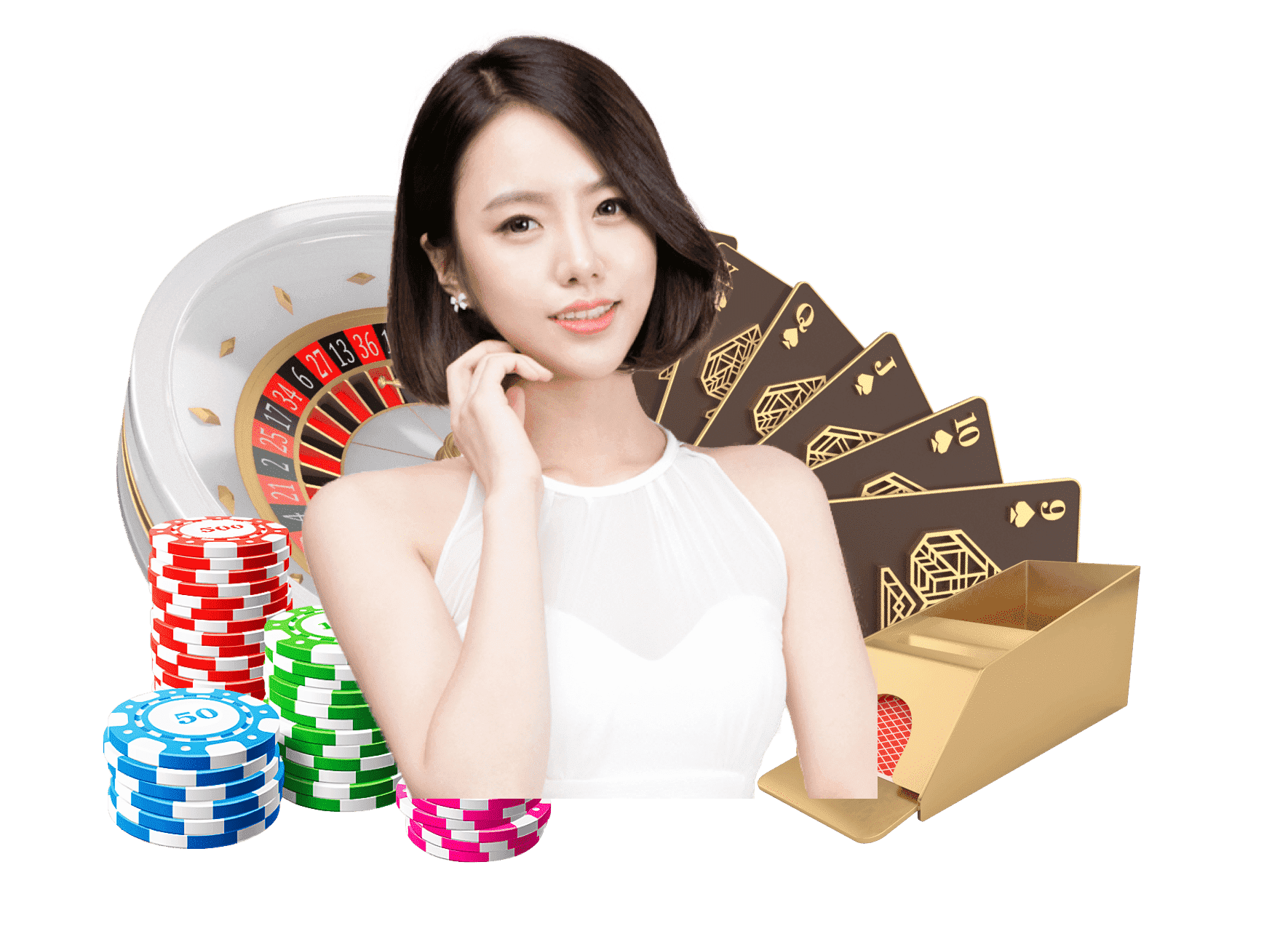 体育app网页版登录 v75.41.89.53 官方正式版 2