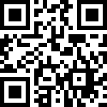 体育app网页版登录