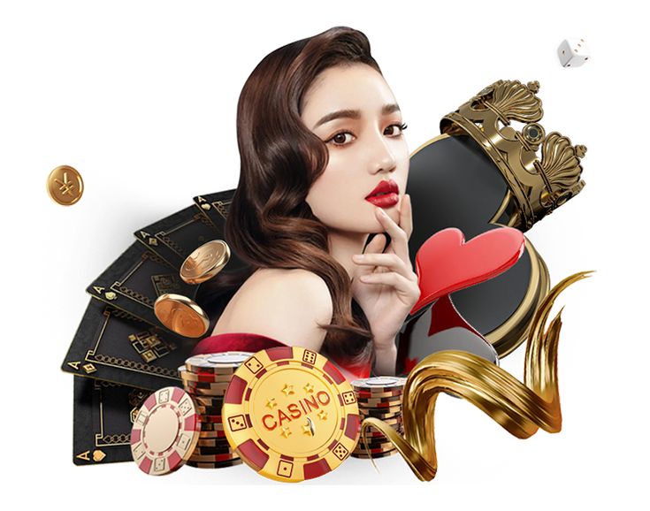 k8凯发天生赢家小说正式版