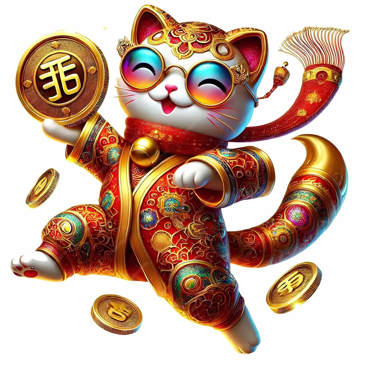 体育app网页版登录电脑免费版