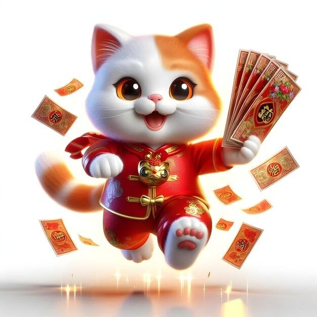 {体育app网页版登录2025最新版