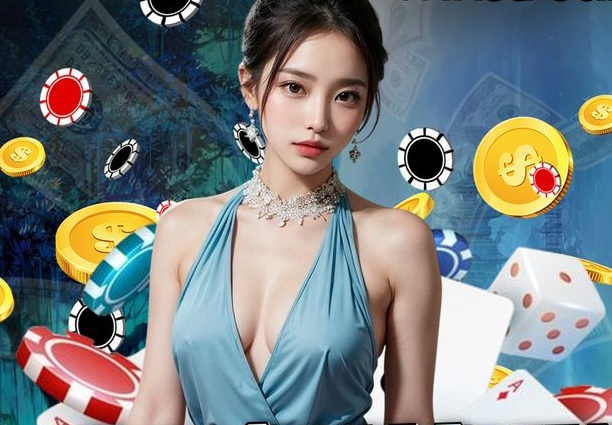 体育app网页版登录手机版