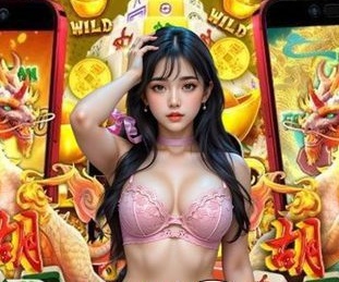 体育app官网下载安装电脑免费版