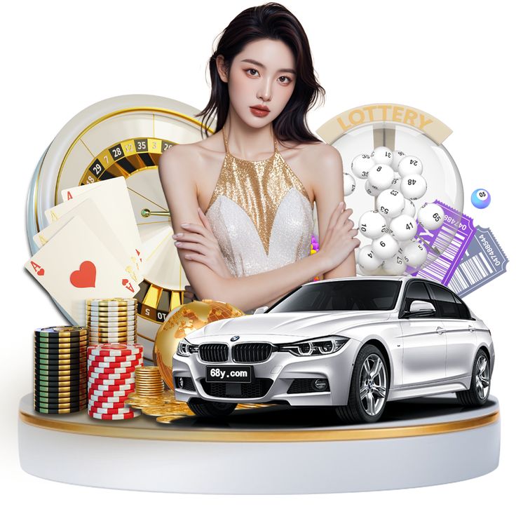 体育app网页版登录桌面版客户端