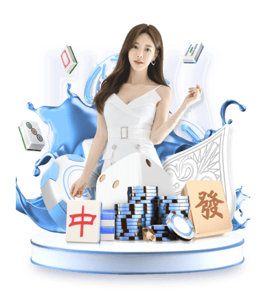 体育app网页版登录免费版