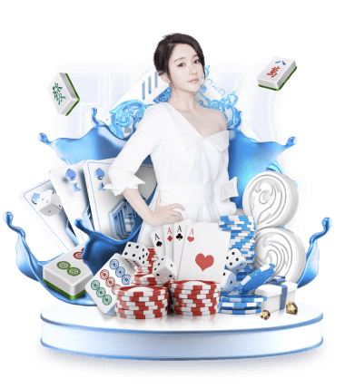 kuauyun手机APP下载安装最新版