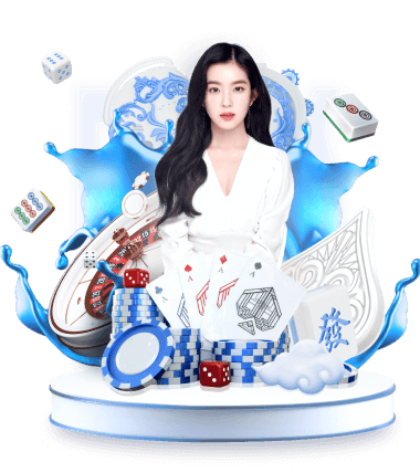 体育app网页版登录正式版