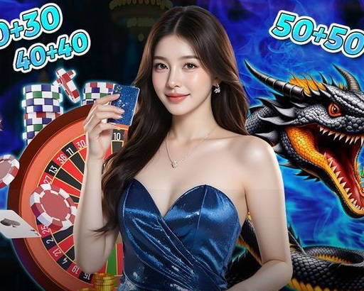 体育app官网下载安装桌面版客户端