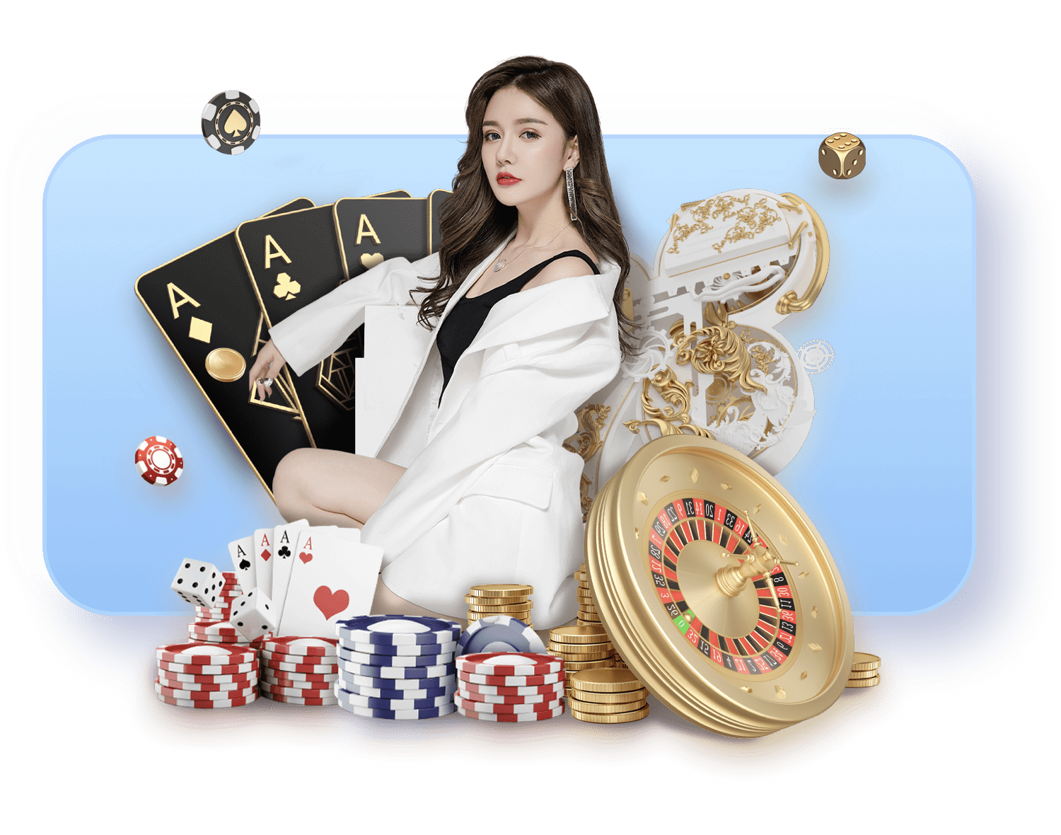 k8凯发天生赢家小说2025最新版