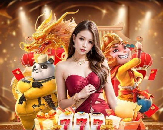 体育app官网下载安装