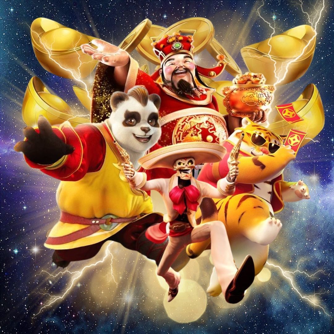 入口最新版v.58.3.8.24.47