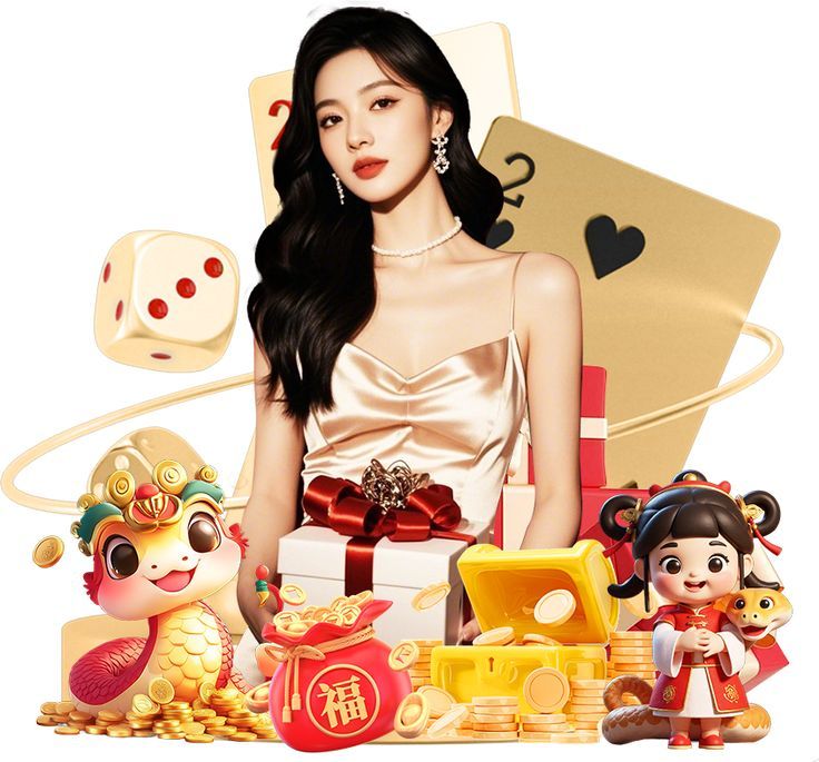 体育app网页版登录2025最新版