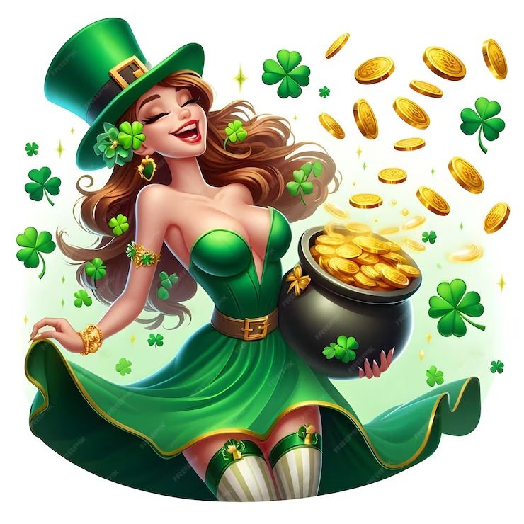 斗球直播app下载正式版